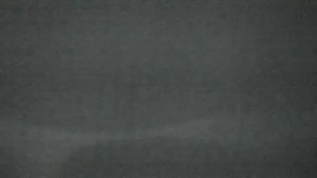 canela wet online show from 02-14-25, 12:25