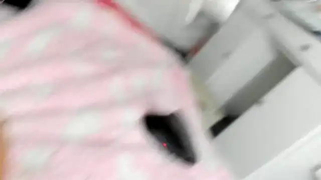 canela wet online show from 03-02-25, 05:23