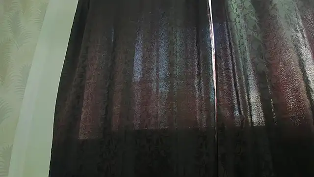 Ammy Connor1 online show from 04-17-26, 10:01