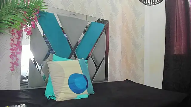 Ammy Connor1 online show from 01-31-26, 08:40