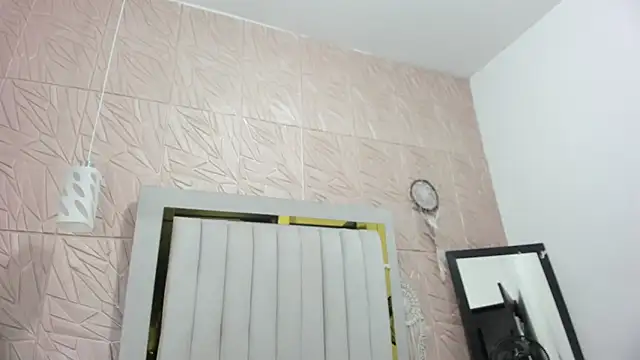 Ammy Connor1 online show from 10-25-25, 09:15