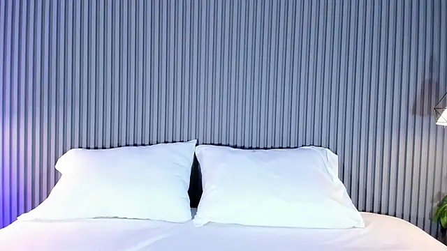 MaluDiaz online show from 09-13-25, 05:02