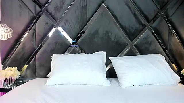 MaluDiaz online show from 02-21-26, 05:04