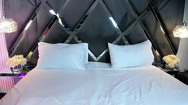 MaluDiaz online show from 02-26-26, 05:02