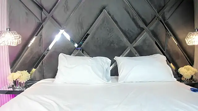 MaluDiaz online show from 02-09-26, 05:11