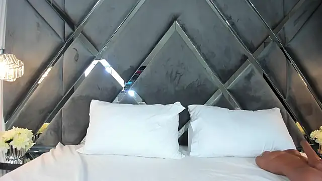 MaluDiaz online show from 03-27-26, 05:14