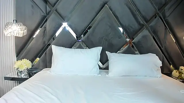 MaluDiaz online show from 01-17-26, 05:05