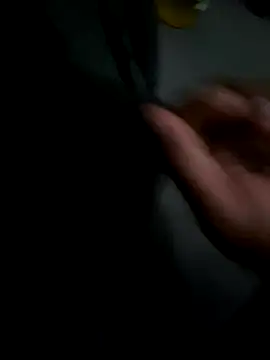 dickon1993 online show from 11-21-25, 04:28