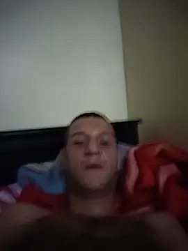 Snapshot of jontitan chatting on 07-30-26, 07:29 jontitan online show from 07-30-26, 07:29