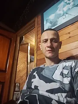 Snapshot of jontitan chatting on 06-06-26, 02:50 jontitan online show from 06-06-26, 02:50