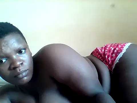 Snapshot of prittylorah15 chatting on 10-23-25, 04:22 prittylorah15 online show from 10-23-25, 04:22