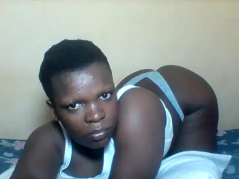 Snapshot of prittylorah15 chatting on 09-22-25, 03:01 prittylorah15 online show from 09-22-25, 03:01