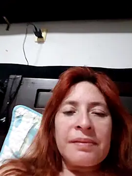 Pekithax online show from 04-06-26, 07:48