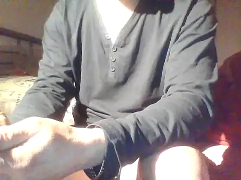 Franc113 online show from 12-05-25, 03:38