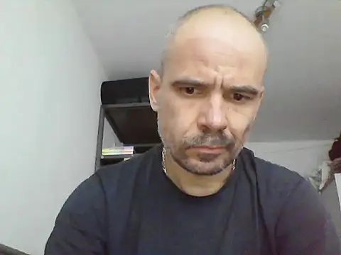 Snapshot of Franc113 chatting on 10-03-25, 12:50 Franc113 online show from 10-03-25, 12:50