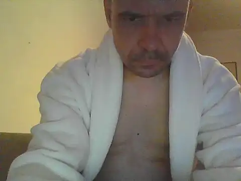 Franc113 online show from 12-21-25, 07:48