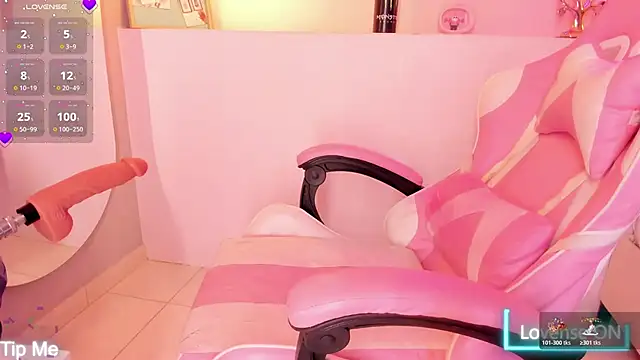 violeth hill online show from 11-16-25, 07:07