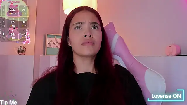 violeth hill online show from 01-05-26, 08:01