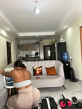 juicybatate online show from 01-17-25, 05:42