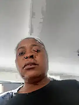 juicybatate online show from 12-02-24, 08:47