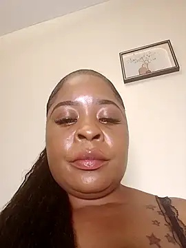 juicybatate online show from 10-04-25, 06:53