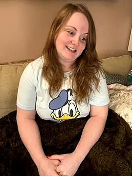 GingerSnap33 online show from 09-09-25, 03:16