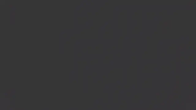 carolinesampaio online show from 02-22-25, 07:56