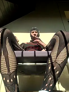 Seksiak122 online show from 11-01-25, 11:04