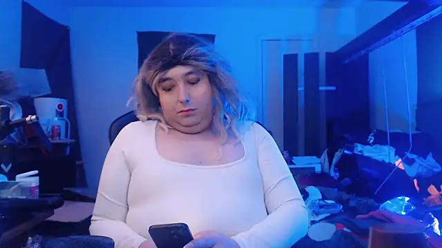 Snapshot of Chrissie_Ohna chatting on 02-24-25, 05:22 Chrissie Ohna online show from 02-24-25, 05:22