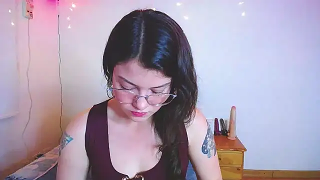 juli05star20 online show from 02-06-25, 01:27