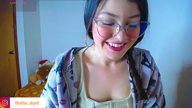 juli05star20 online show from 03-05-25, 12:33