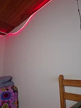 juli05star20 online show from 02-07-26, 03:25