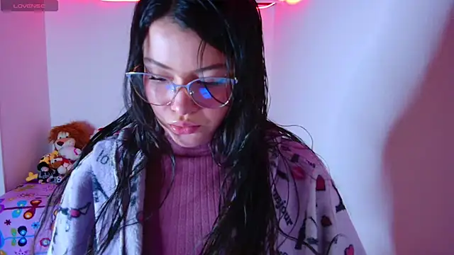 juli05star20 online show from 12-02-25, 09:38