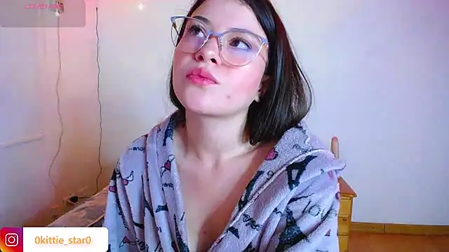 juli05star20 online show from 02-02-25, 02:17