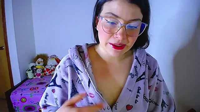 juli05star20 online show from 09-11-25, 02:22