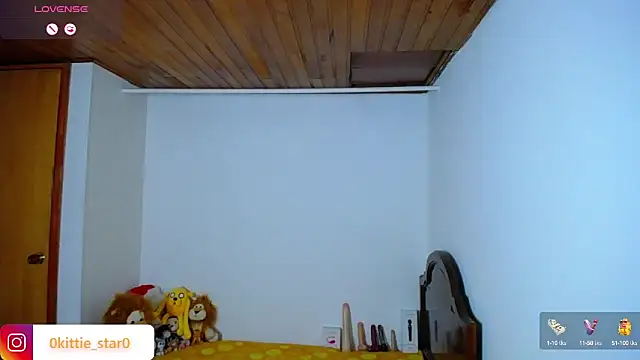 juli05star20 online show from 02-18-25, 12:39