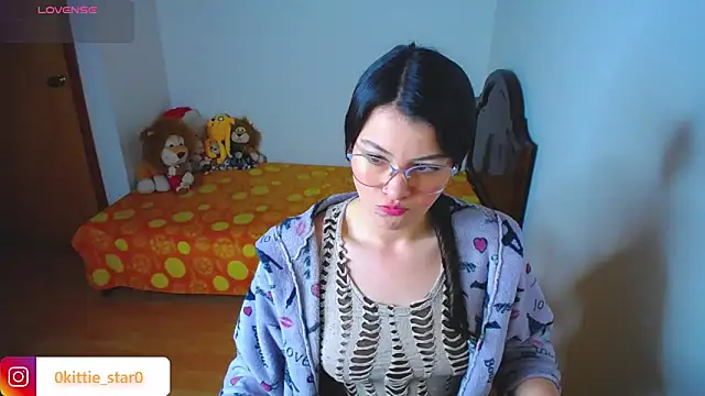 juli05star20 online show from 03-07-25, 03:49
