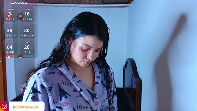 juli05star20 online show from 11-07-25, 09:41