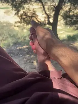 niconosexy online show from 09-14-25, 09:42