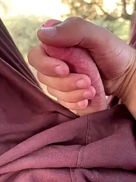 niconosexy online show from 10-10-25, 10:49