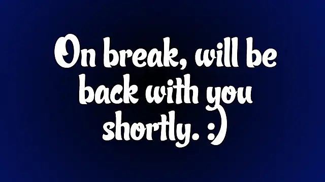 Snapshot of JessaRhoanes chatting on 02-13-26, 05:46 JessaRhoanes online show from 02-13-26, 05:46