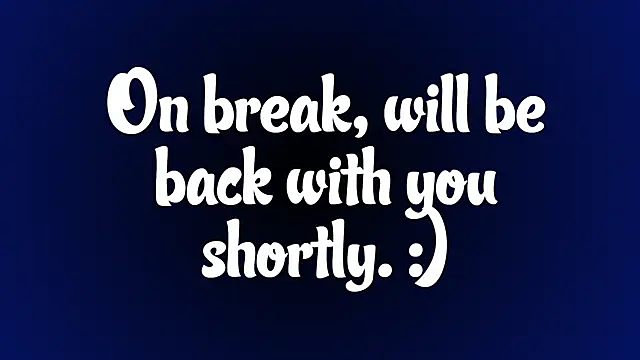 JessaRhoanes online show from 01-10-26, 04:02