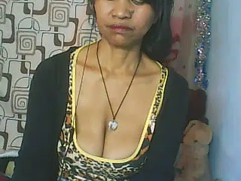 nene belle online show from 07-26-26, 10:55