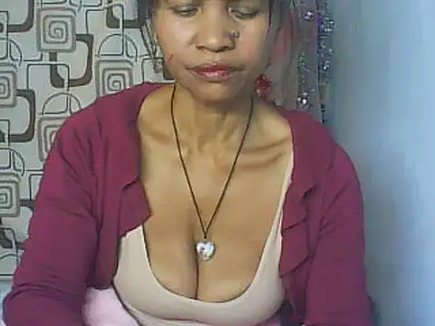 nene belle online show from 06-29-26, 07:15