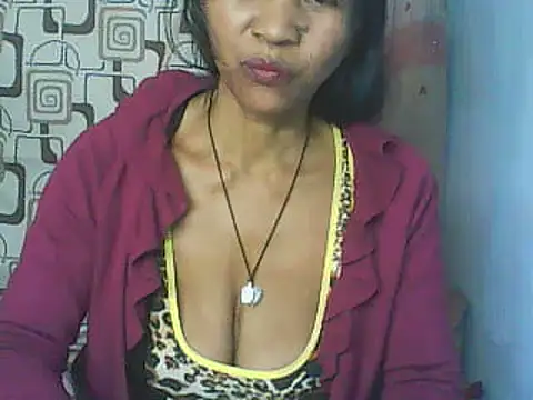 nene belle online show from 07-08-26, 07:20