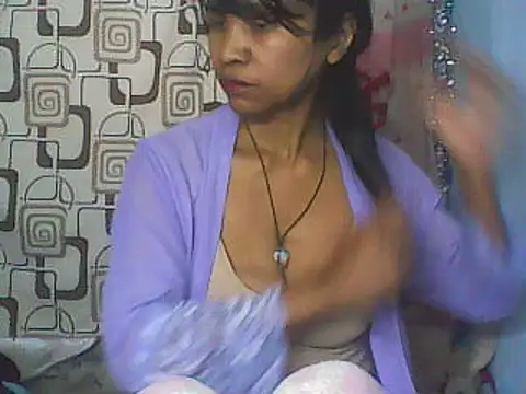 nene belle online show from 07-22-26, 04:58