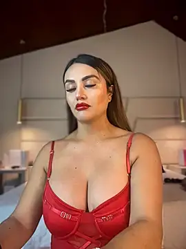 Miss ary online show from 03-19-26, 11:43