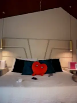 Miss ary online show from 03-10-26, 11:58