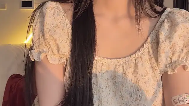 Nacy-Moonlight online show from 03-26-26, 04:38