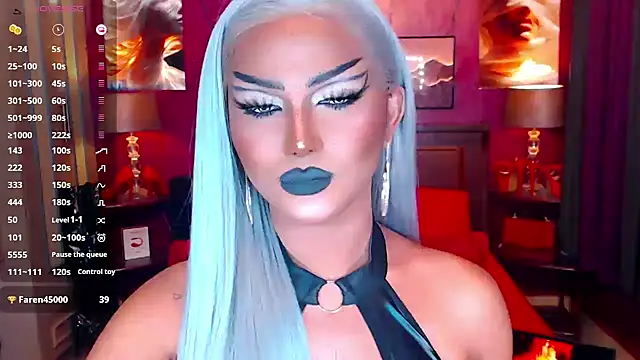 Snapshot of NatalyaFox chatting on 05-23-26, 03:44 NatalyaFox online show from 05-23-26, 03:44